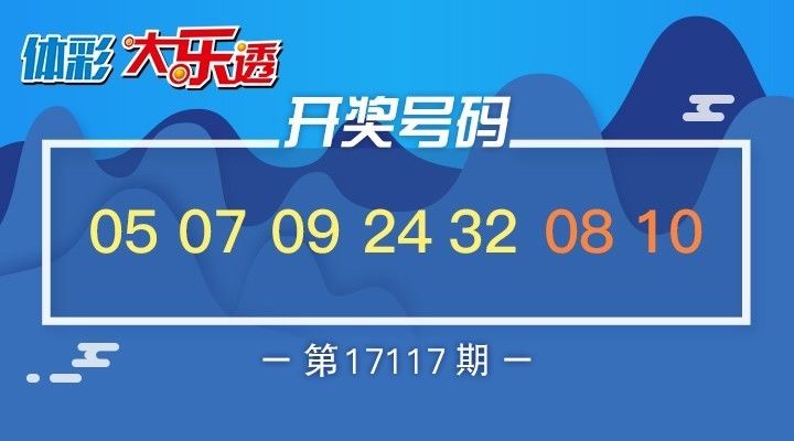 澳門開獎(jiǎng)最快的助手是誰，揭秘高效助手背后的秘密，揭秘，澳門開獎(jiǎng)高效助手身份及其背后的秘密