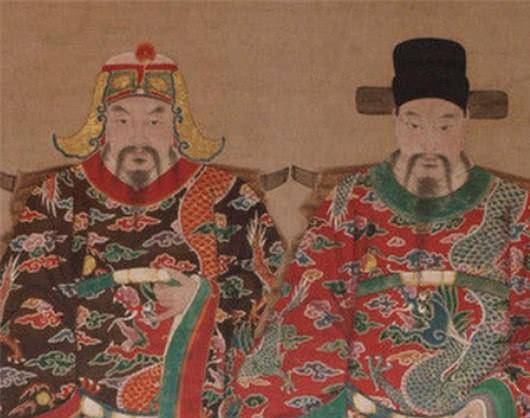 揭秘劉伯溫四不像一肖必中特，神秘預言背后的真相，揭秘劉伯溫四不像一肖必中特，預言真相大揭秘