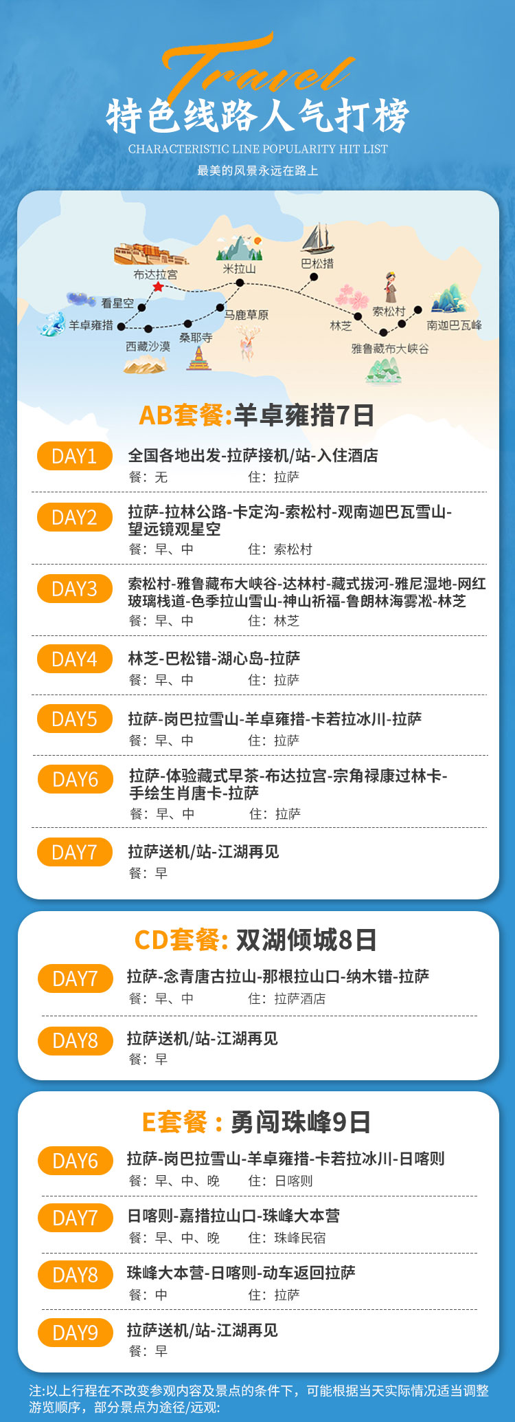旅游信息，探索未知的美麗世界，探索未知美麗世界的旅游信息之旅