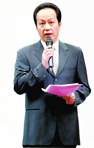 羅京個人資料，深度解析一位杰出主持人的生平，羅京生平，一位杰出主持人的深度解析