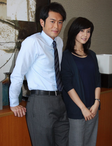 揭秘古天樂沒結(jié)婚的原因，背后的故事與真相，揭秘古天樂未結(jié)婚背后的真相與故事