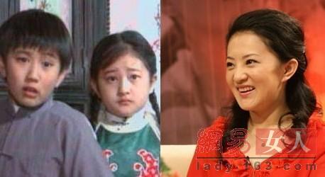 沙溢演過(guò)的電視劇，回顧經(jīng)典角色，一覽無(wú)余，沙溢經(jīng)典角色回顧，演藝生涯一覽無(wú)余