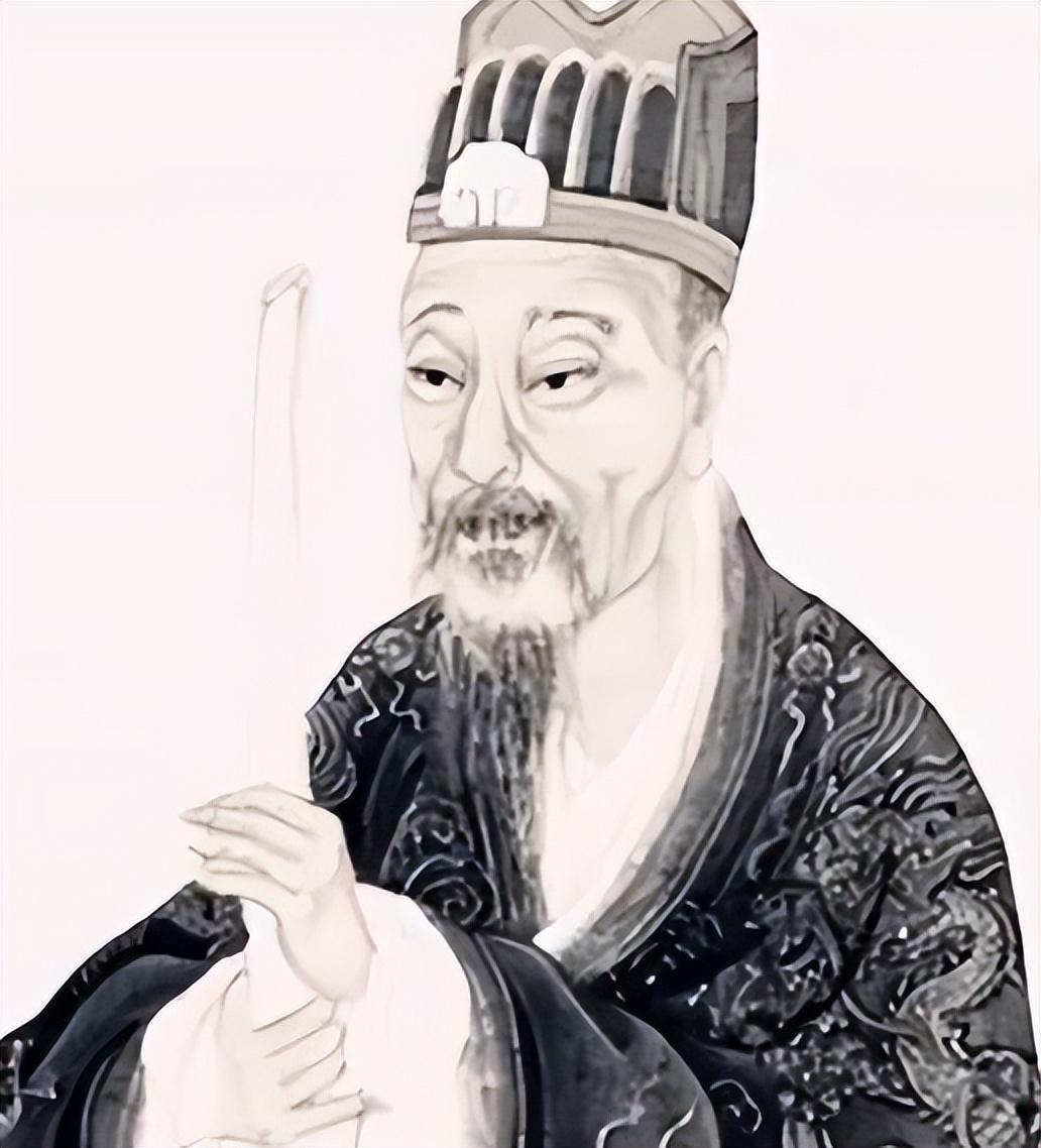 劉伯溫作畫打一肖，揭秘傳奇背后的神秘藝術(shù)，揭秘劉伯溫作畫背后的神秘藝術(shù)，傳奇生肖傳奇故事揭曉