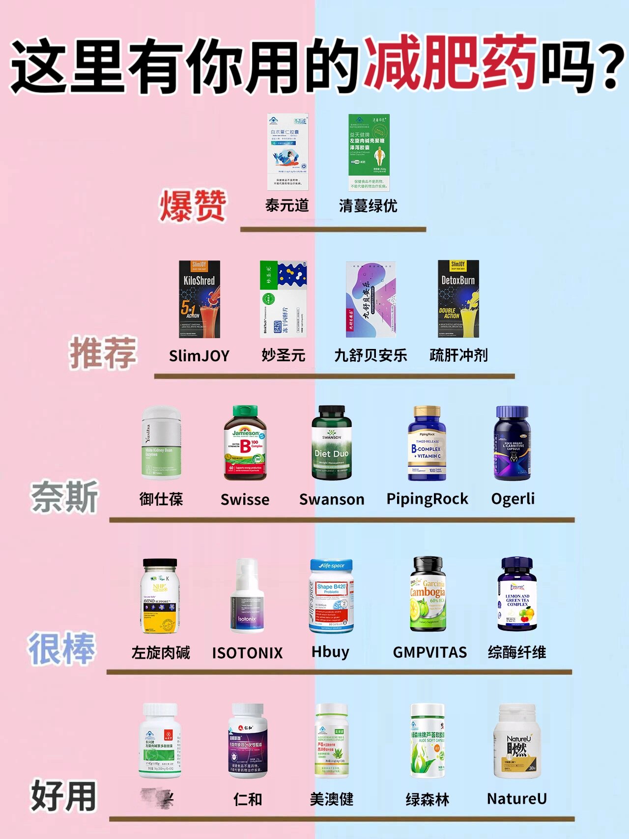 香港 第48頁