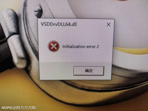 遇到進(jìn)不去的情況怎么辦？——解決方法與策略，遇到進(jìn)不去的情況怎么辦？——全方位解決策略與實用方法