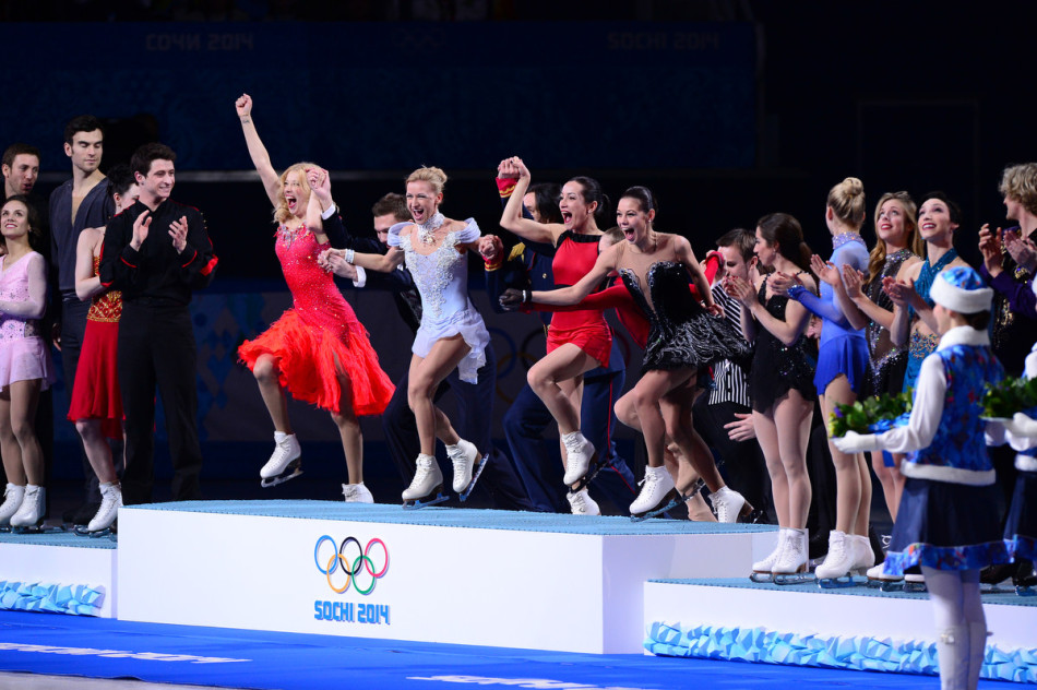 奧門開獎現(xiàn)場與開獎直播，探索現(xiàn)代博彩的透明度與便捷性，奧門開獎現(xiàn)場與直播，現(xiàn)代博彩的透明度與便捷性探索