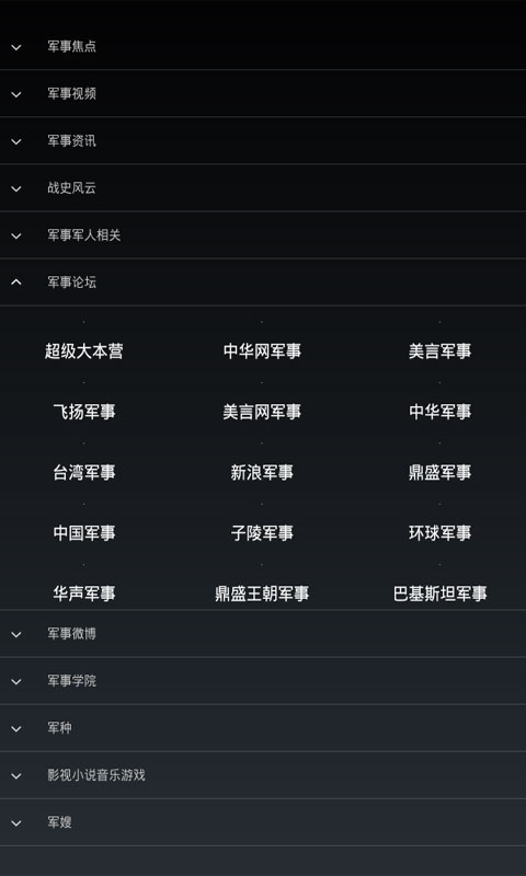 全球軍事網址大全，一站式獲取軍事信息的寶庫，全球軍事網址大全，一站式軍事信息寶庫