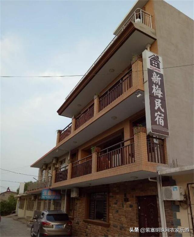 北戴河旅游住宿最佳位置，探索海濱城市的理想住宿體驗(yàn)，北戴河旅游住宿最佳位置，海濱城市的理想住宿探索