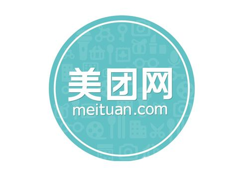 美團網(wǎng)官網(wǎng)直接進入——一站式生活服務平臺的便捷通道，美團網(wǎng)官網(wǎng)，一站式生活服務平臺的便捷入口