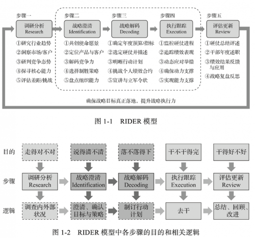 關(guān)于澳門(mén)彩票開(kāi)獎(jiǎng)結(jié)果的預(yù)測(cè)與解析（以今晚澳門(mén)開(kāi)獎(jiǎng)結(jié)果為例），澳門(mén)彩票開(kāi)獎(jiǎng)結(jié)果解析與預(yù)測(cè)，以今晚開(kāi)獎(jiǎng)為例
