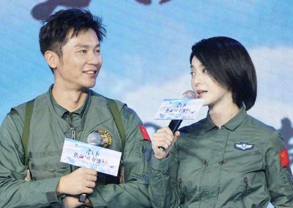 李晨戀情最新消息，揭秘明星愛情的最新動態(tài)，李晨戀情最新動態(tài)揭秘，明星愛情的最新消息