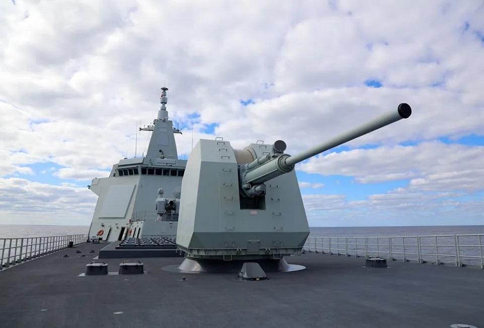 2021年世界最強驅(qū)逐艦排名，全球最強驅(qū)逐艦排行榜揭曉，2021年排名一覽