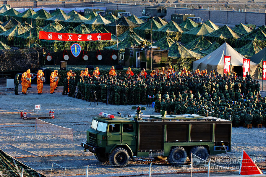 下載中華軍事網(wǎng)，一站式軍事資訊平臺，中華軍事網(wǎng)，一站式軍事資訊下載平臺