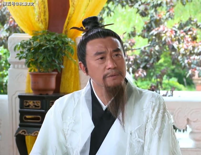 財(cái)經(jīng) 第42頁