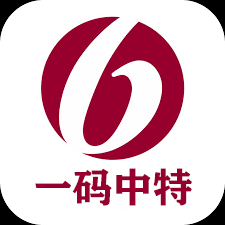 一肖一碼中碼，揭秘彩票背后的秘密與策略，揭秘彩票背后的秘密與策略，一肖一碼中碼解析