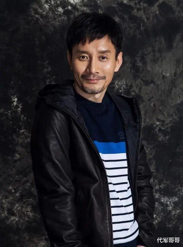 田小潔個(gè)人資料前妻，深度探索與解析，田小潔個(gè)人資料及前妻深度解析