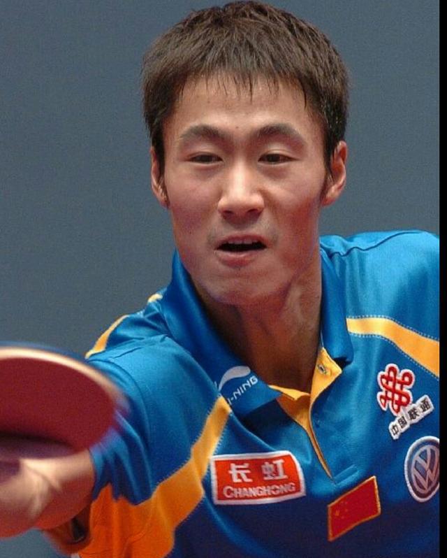 乒乓球運(yùn)動(dòng)員張默個(gè)人資料深度解析，乒乓球運(yùn)動(dòng)員張默個(gè)人資料全方位解析