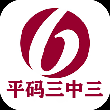 新澳一碼三中三資料詳解與SEO優(yōu)化策略，新澳一碼三中三資料詳解與SEO策略全解析