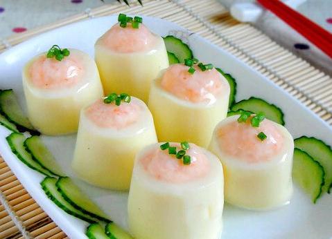 晚餐吃什么菜譜大全，營(yíng)養(yǎng)美食，健康享瘦，晚餐菜譜大全，營(yíng)養(yǎng)美食，健康享瘦之旅