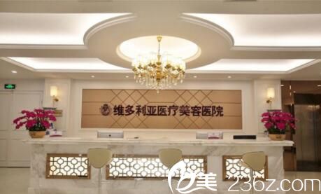深圳整形醫(yī)院排名第一名——權(quán)威解讀優(yōu)質(zhì)醫(yī)美資源，深圳整形醫(yī)院排名第一解析，權(quán)威醫(yī)美資源綜述