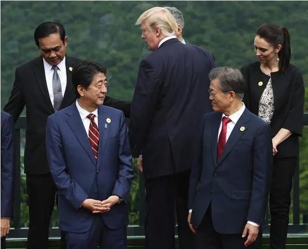 日本與韓國(guó)，東亞雙雄的深度對(duì)比與SEO洞察，東亞雙雄，日本與韓國(guó)的深度對(duì)比及SEO洞察