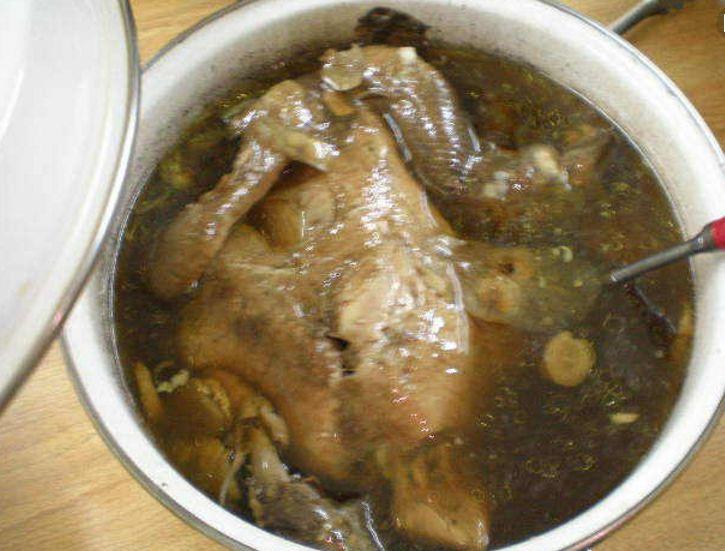 孕婦禁忌的食物，了解并遵循，保障母嬰健康，孕婦飲食禁忌解析，守護(hù)母嬰健康需知的食物禁忌