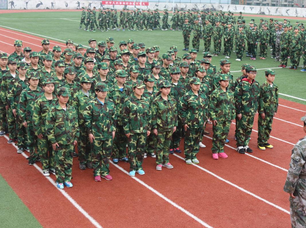 當(dāng)兵需要什么要求和條件，當(dāng)兵的要求和條件概述