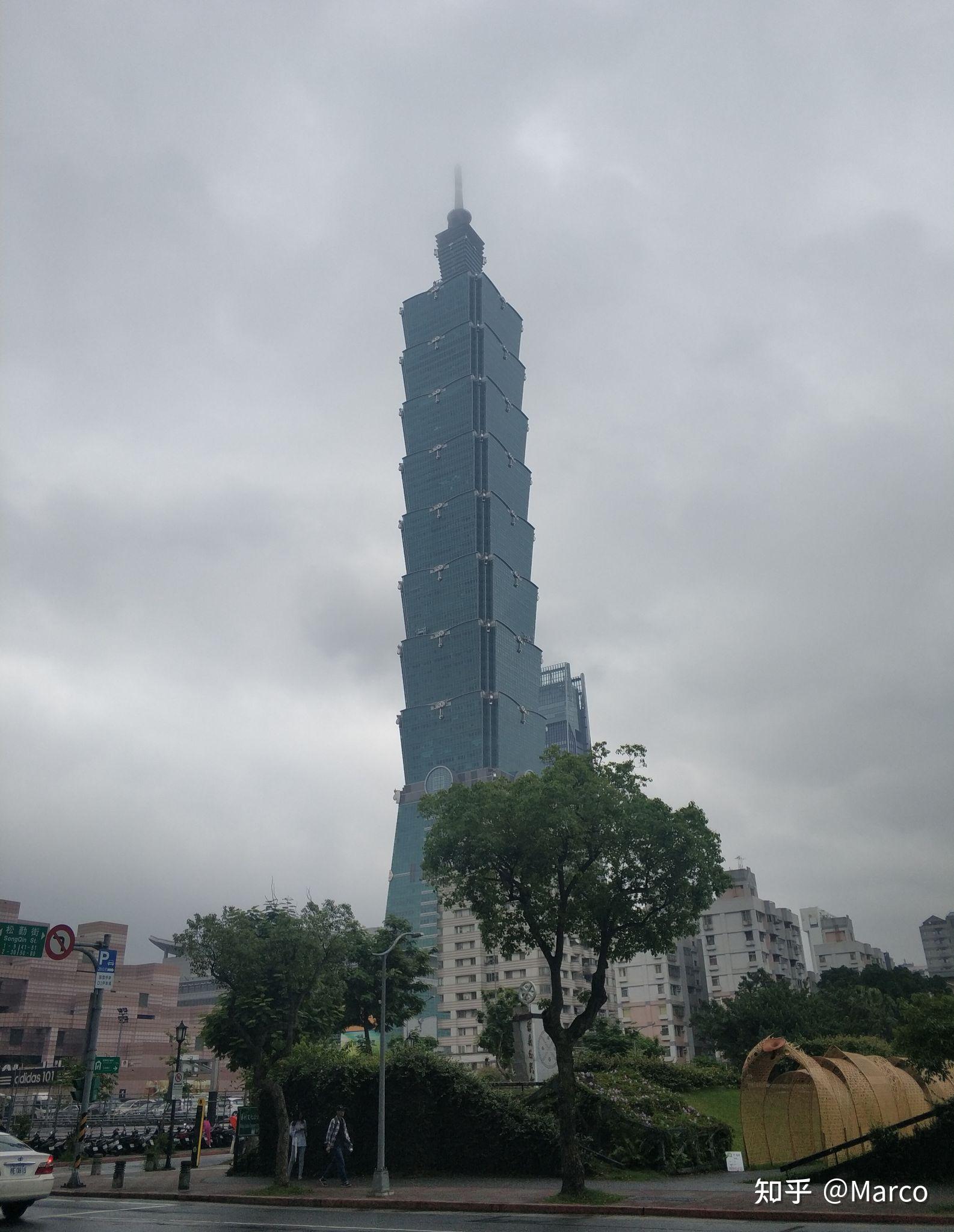 大陸普通人如何去臺灣，探索旅行的新篇章，探索新篇章，大陸普通人如何開啟臺灣之旅