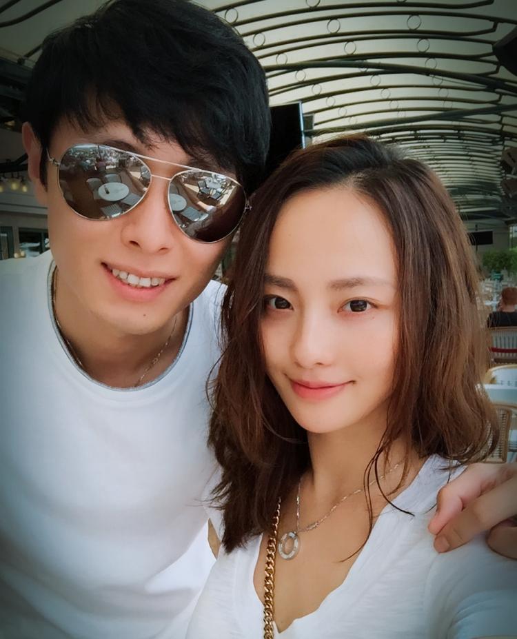 關(guān)于一般一次中彈懷孕概率的探討，一般一次中彈懷孕概率探討，揭秘懷孕幾率真相