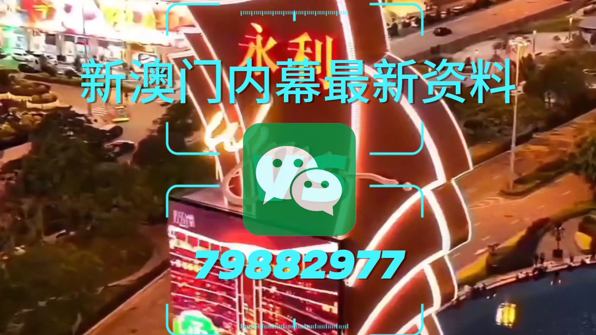 澳門今晚必開(kāi)一肖一特，揭秘生肖彩票的魅力與預(yù)測(cè)技巧，澳門生肖彩票預(yù)測(cè)揭秘，一肖一特魅力與預(yù)測(cè)技巧探討