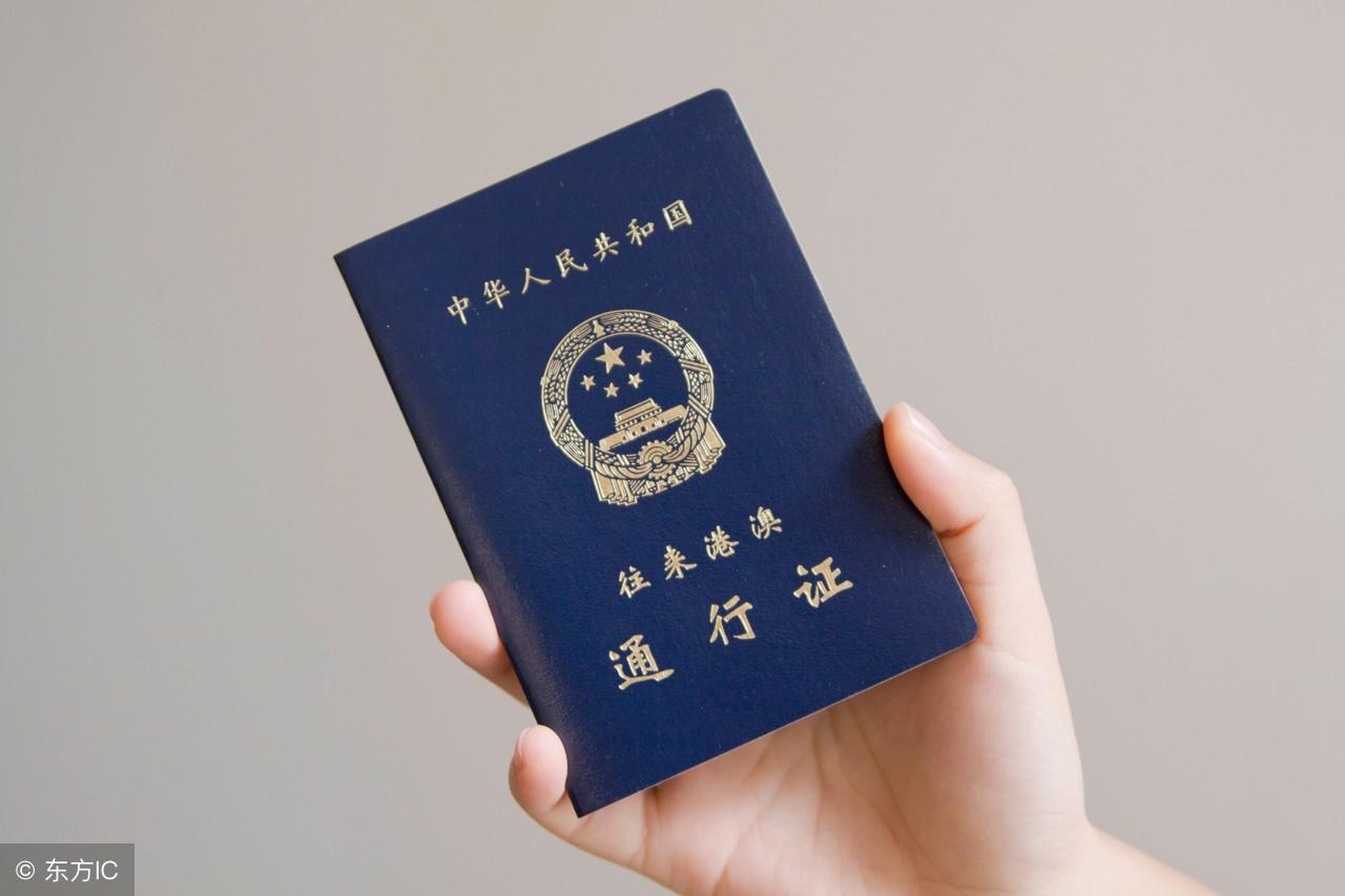 新澳門必中5個(gè)數(shù)字——揭秘彩票背后的秘密與策略，揭秘新澳門彩票中獎(jiǎng)策略與數(shù)字背后的秘密