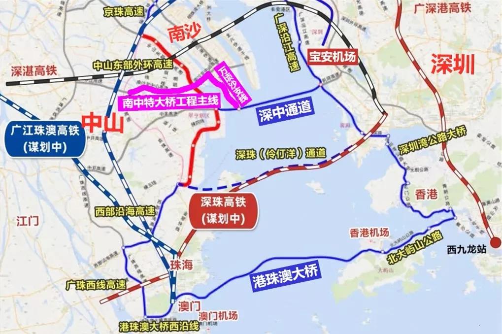 澳門彩票預測與號碼分析，探索未來的幸運之門（關鍵詞，澳門彩票、今晚開獎、號碼預測），澳門彩票今晚開獎，探索幸運之門，號碼預測與分析