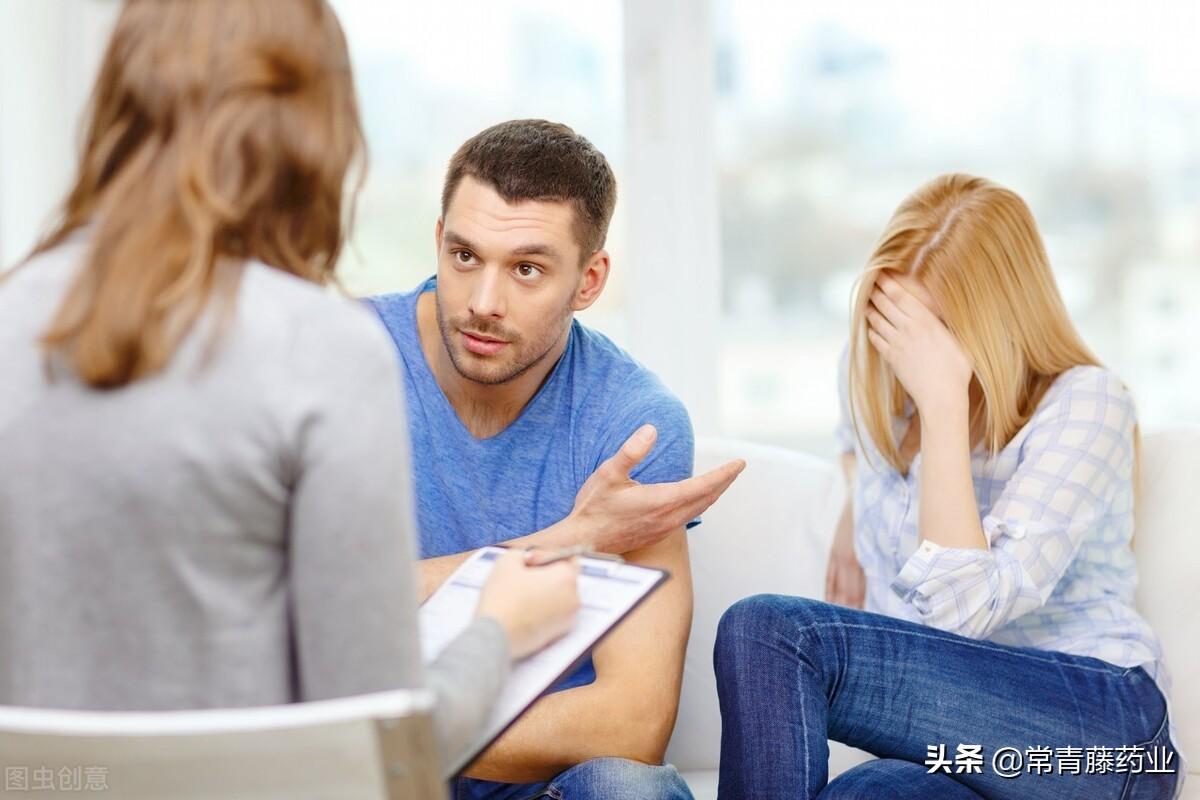 肝功能不正常時應(yīng)該關(guān)注哪幾項(xiàng)指標(biāo)？全面解讀肝功能檢查，肝功能異常時關(guān)注的關(guān)鍵指標(biāo)，全面解讀肝功能檢查的重要性