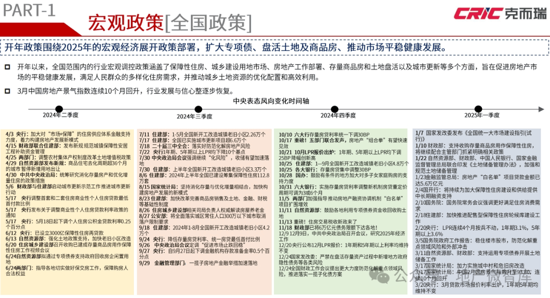 重磅推薦2025全年免費(fèi)資料大全——你的學(xué)習(xí)寶庫(kù)，重磅推薦，2025全年免費(fèi)資料大全——一站式學(xué)習(xí)寶庫(kù)