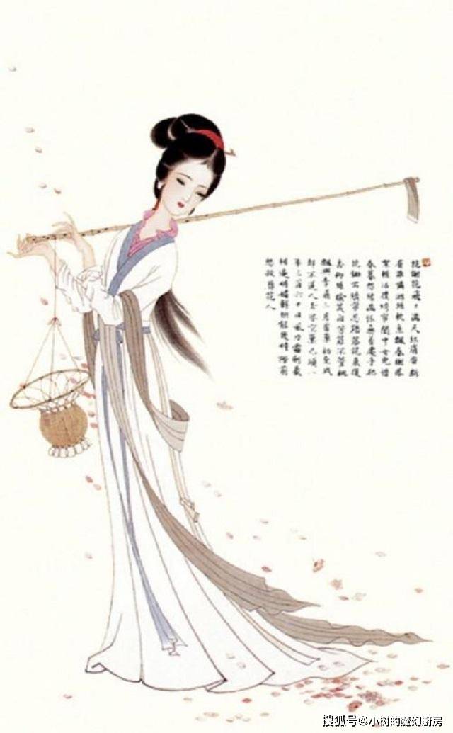劉伯溫算平特一肖中，神秘預(yù)測與傳奇故事，劉伯溫神秘預(yù)測傳奇，平特一肖中的傳奇故事