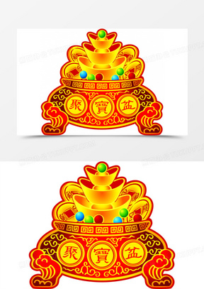 聚寶盆4949免費(fèi)資料大全——探索無(wú)盡的財(cái)富之源，聚寶盆4949免費(fèi)資料大全，開(kāi)啟財(cái)富之源的寶藏之門(mén)