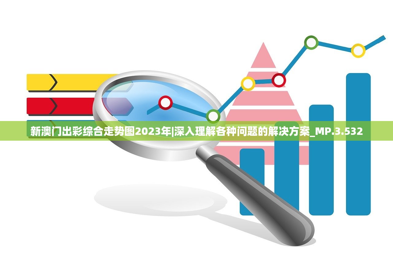 新澳門出彩綜合走勢圖2023年，探索未來走勢的奧秘與機遇，新澳門2023年綜合走勢圖揭秘，未來機遇與趨勢展望