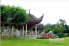 長(zhǎng)沙一日游最佳線路攻略，長(zhǎng)沙一日游精選線路攻略