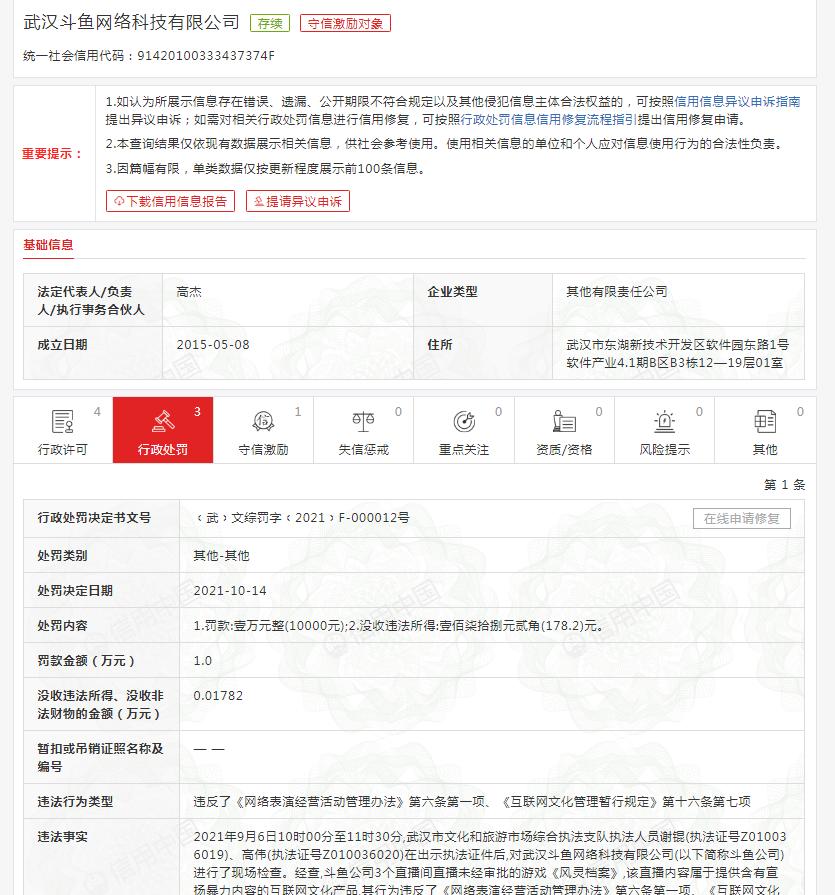 揭秘最新消息，關(guān)于數(shù)字代碼000012的最新動(dòng)態(tài)，數(shù)字代碼000012最新動(dòng)態(tài)揭秘