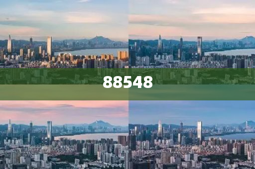 新澳2025精準(zhǔn)免費(fèi)大全——全方位指南與秘籍，新澳2025精準(zhǔn)免費(fèi)大全——全方位攻略與指南