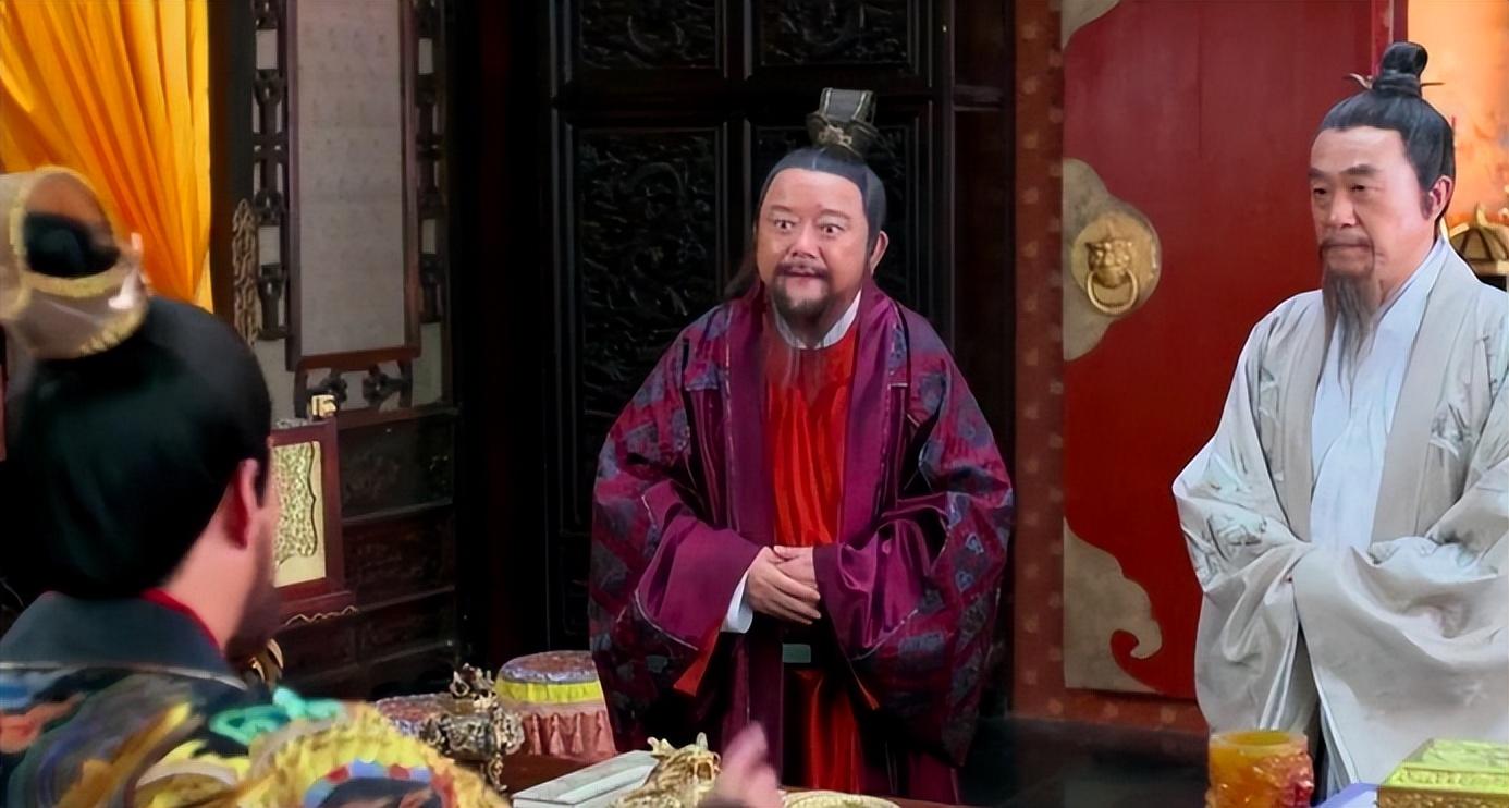 劉伯溫鳳凰精選一肖中的奧秘，探尋古代智慧與現(xiàn)代SEO的交融，劉伯溫鳳凰精選生肖奧秘，古代智慧與現(xiàn)代SEO交融探尋