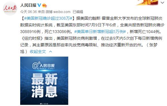 全球疫情今天最新消息，全球抗疫進(jìn)展與應(yīng)對(duì)策略分析，全球疫情最新動(dòng)態(tài)，抗疫進(jìn)展及應(yīng)對(duì)策略深度分析