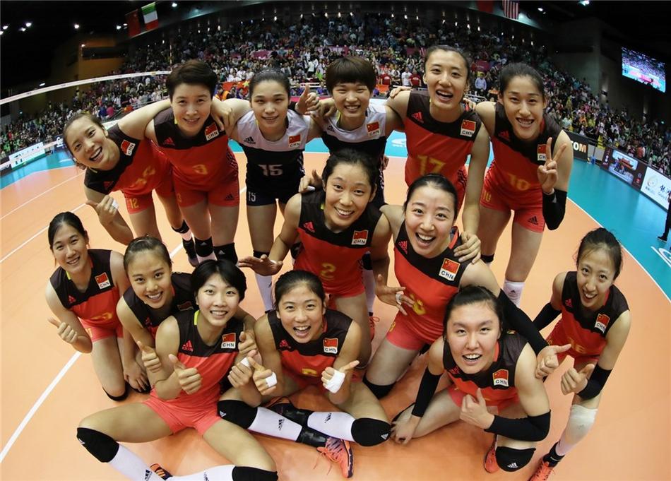新澳門彩五行走勢分析——揭秘彩票背后的秘密，揭秘新澳門彩五行走勢，彩票背后的秘密解析