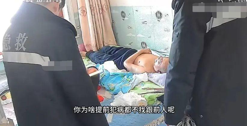 女子遭遇多人侵犯事件，深度解析背后的社會問題與反思，女子遭多人侵犯事件背后的社會問題與反思深度探討