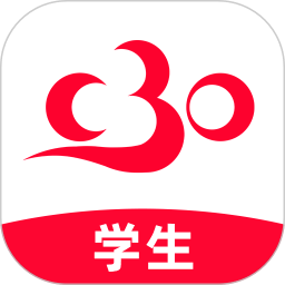 澳門掛牌正版掛牌完整掛牌記錄——探索澳門的博彩歷史與現(xiàn)狀，澳門博彩歷史與現(xiàn)狀，探索正版掛牌記錄