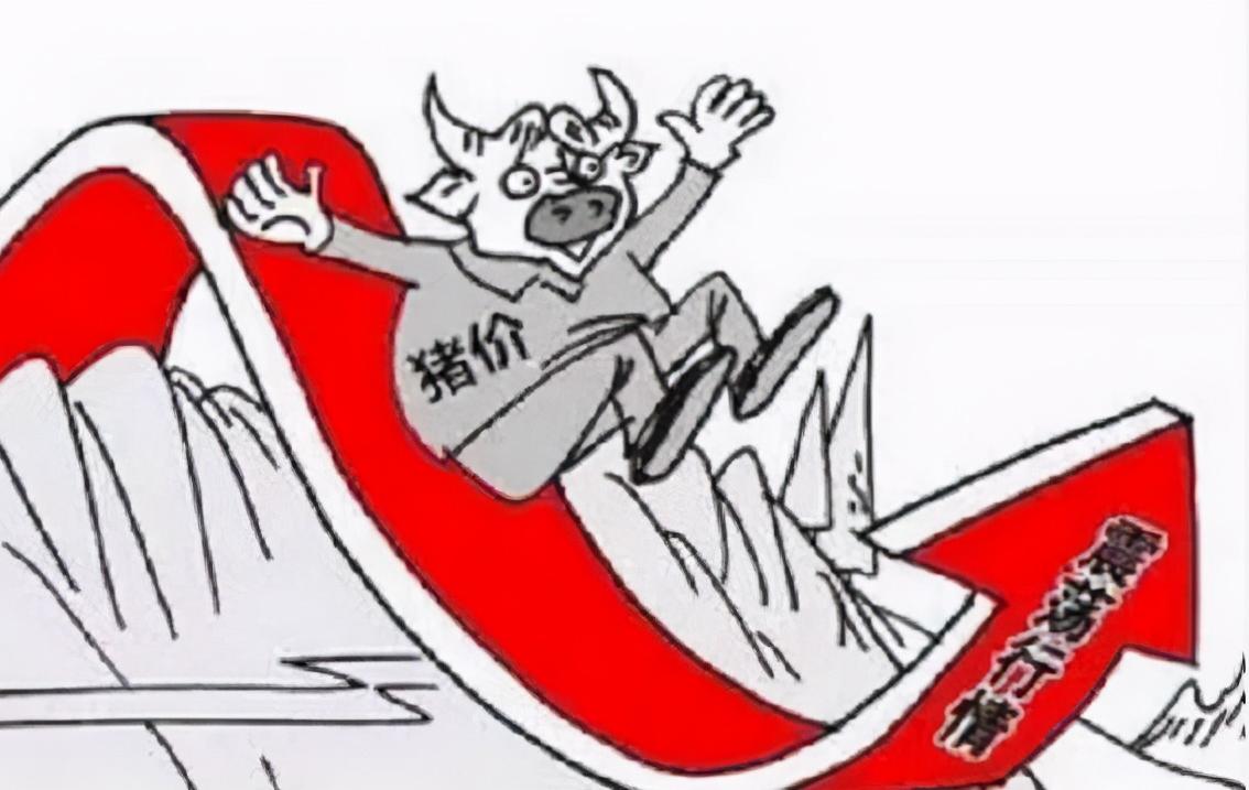 十月下旬是旅游淡季嗎？深度解析旅游淡季與旺季背后的原因，深度解析旅游淡季旺季背后的原因，十月下旬是否成為旅游淡季？