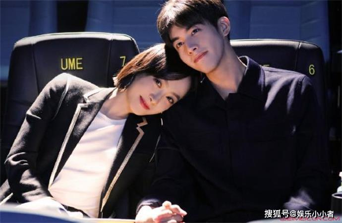 下一站是幸福演員表及全體演員介紹，下一站是幸福演員陣容及全體演員詳細介紹