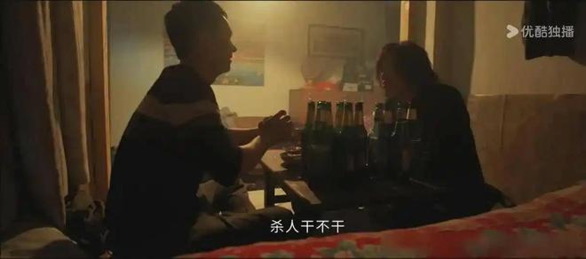 秘密教學(xué)無刪完整版，深度探索與解析，秘密教學(xué)無刪完整版，深度內(nèi)容與探索解析