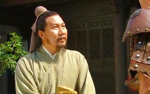 揭秘劉伯溫傳奇，一肖一馬的背后故事，劉伯溫傳奇揭秘，一肖一馬的背后故事