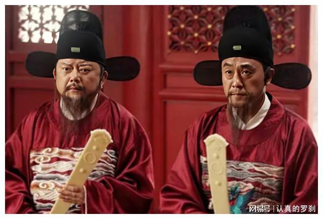 揭秘劉伯溫九肖一肖特的傳奇故事與神秘預測，劉伯溫九肖一肖特傳奇故事與神秘預測揭秘